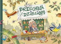 Brzechwa dzieciom