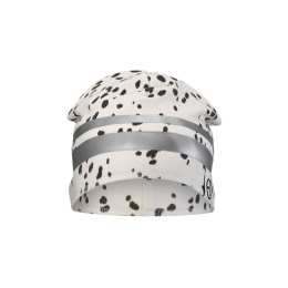 Elodie Details - Czapka - Dalmatian Dots