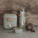 Elodie Details - Lunchbox - Chipmunk Darling