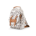 Elodie Details - Plecak BackPack MINI - Dalmatian Dots