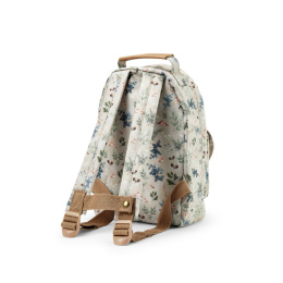 Elodie Details - Plecak BackPack MINI - Fairytale Forest