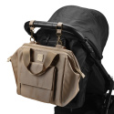 Elodie Details - Torba dla mamy - Pure Khaki