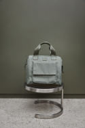 Elodie Details - Torba dla mamy - Hazy Jade