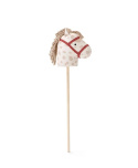 Kid's Concept - Konik Hobby horse Dotty AIDEN