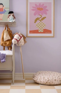 Kid's Concept - Konik Hobby horse Dotty AIDEN