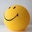 MrMaria Smiley High Lamp XL (z adapterem)