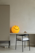 MrMaria Smiley High Lamp XL (z adapterem)