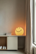 MrMaria Smiley High Lamp XL (z adapterem)