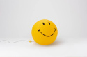 MrMaria Smiley High Lamp XL (z adapterem)