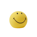 MrMaria Smiley Lamp MINI