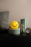 MrMaria Smiley Lamp MINI