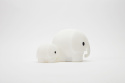 MrMaria Elephant Lamp MINI