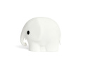 MrMaria Elephant Lamp MINI