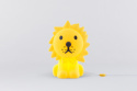 MrMaria Lion Star Lamp MAXI (z adapterem)