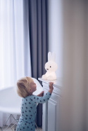 MrMaria Miffy First Lamp MIDI