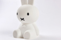 MrMaria Miffy First Lamp MIDI