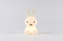 MrMaria Miffy First Lamp MIDI