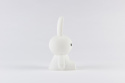 MrMaria Miffy First Lamp MIDI