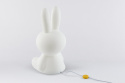 MrMaria Miffy Star Lamp MAXI (z adapterem)