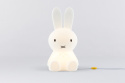 MrMaria Miffy Star Lamp MAXI (z adapterem)