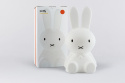 MrMaria Miffy Star Lamp MAXI (z adapterem)