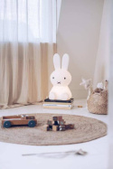 MrMaria Miffy Star Lamp MAXI (z adapterem)