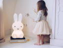 MrMaria Miffy Star Lamp MAXI (z adapterem)