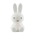 MrMaria Miffy Star Lamp MAXI (z adapterem)