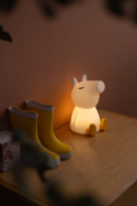 MrMaria Peppa Pig First Lamp