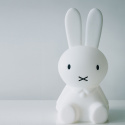 MrMaria Miffy High Lamp XL (z adapterem)