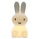 MrMaria Miffy High Lamp XL (z adapterem)