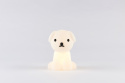 MrMaria Snuffy Lamp MINI