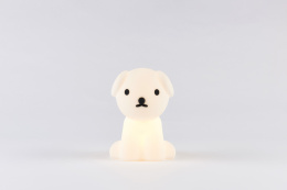 MrMaria Snuffy Lamp MINI