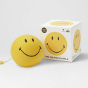 MrMaria Smiley Star Lamp MAXI (z adapterem)