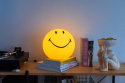 MrMaria Smiley Star Lamp MAXI (z adapterem)