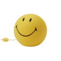 MrMaria Smiley Star Lamp MAXI (z adapterem)