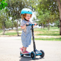 smarTrike - Hulajnoga 3w1 Xtend Scooter - Blue