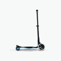 smarTrike - Hulajnoga 3w1 Xtend Scooter - Blue