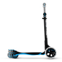 smarTrike - Hulajnoga 3w1 Xtend Scooter - Blue