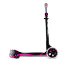 smarTrike - Hulajnoga 3w1 Xtend Scooter - Pink