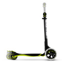 smarTrike - Hulajnoga 3w1 Xtend Scooter - Yellow