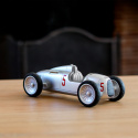 Baghera Samochodzik Auto Union Type C