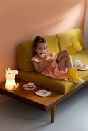 MrMaria Peppa Pig First Lamp