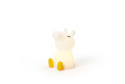 MrMaria Peppa Pig First Lamp