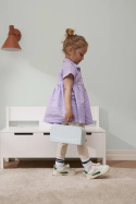 Kid's Concept - Zestaw Małego Dentysty w walizce KID'S HUB