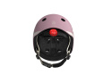 SCOOTANDRIDE Kask XXS-S dla dzieci 1-5 lat Wildberry