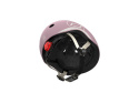 SCOOTANDRIDE Kask XXS-S dla dzieci 1-5 lat Wildberry