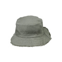 Elodie Details - kapelusz Bucket Hat - Hazy Jade