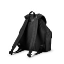 Elodie Details - Plecak dla mamy - Backpack CITY Black