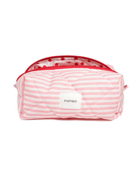 Kosmetyczka Candy Piapimo
